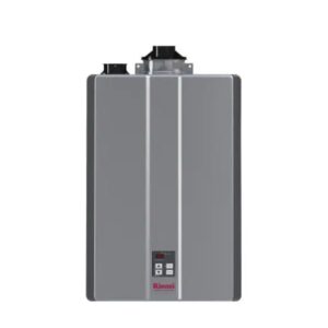 Buy Rinnai 10 GPM 180,000 BTU Gas Tankless Water Heater