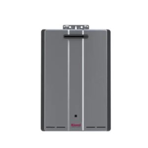Rinnai Super High Efficiency Plus 11 GPM Residential 199,000 BTU