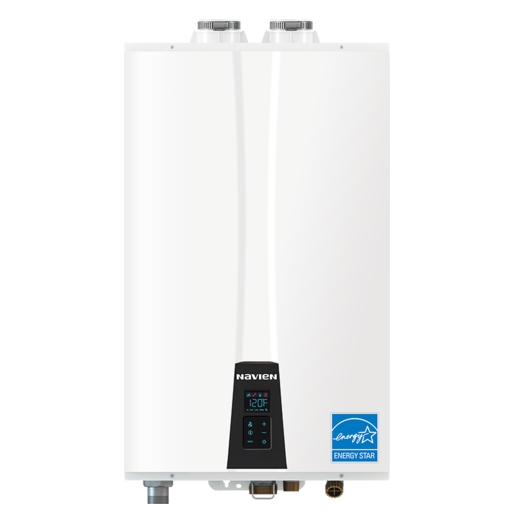 Buy Navien NPE240A2 Gas Tankless Water Heater Tankless Pro