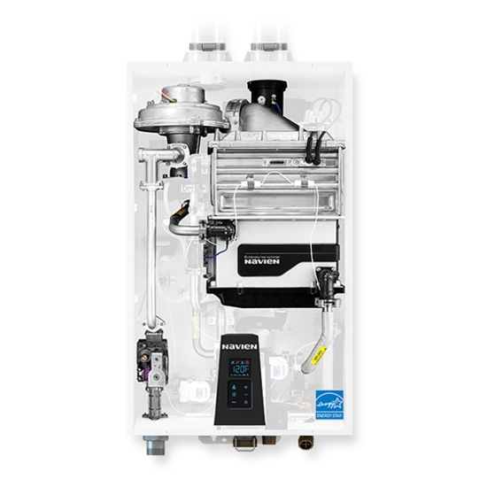 Buy Navien NPE-240A2 Gas Tankless Water Heater | Tankless Pro