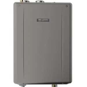 Buy Noritz EZ111DV-NG GPM Indoor Gas Water Heater Online