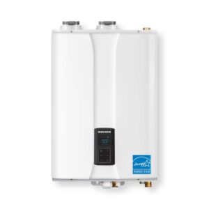 Buy Navien NHB-150-NG Wall-Hung Condensing Boiler Online