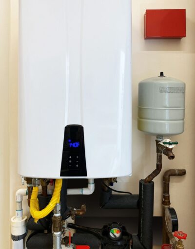 GettyImages-1398740157-bhg-tankless-water-heater-9f97da93c922402aa9babee7466fbf36