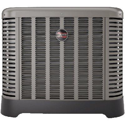 Endeavor Line Achiever Plus Air Conditioner UA17AZ