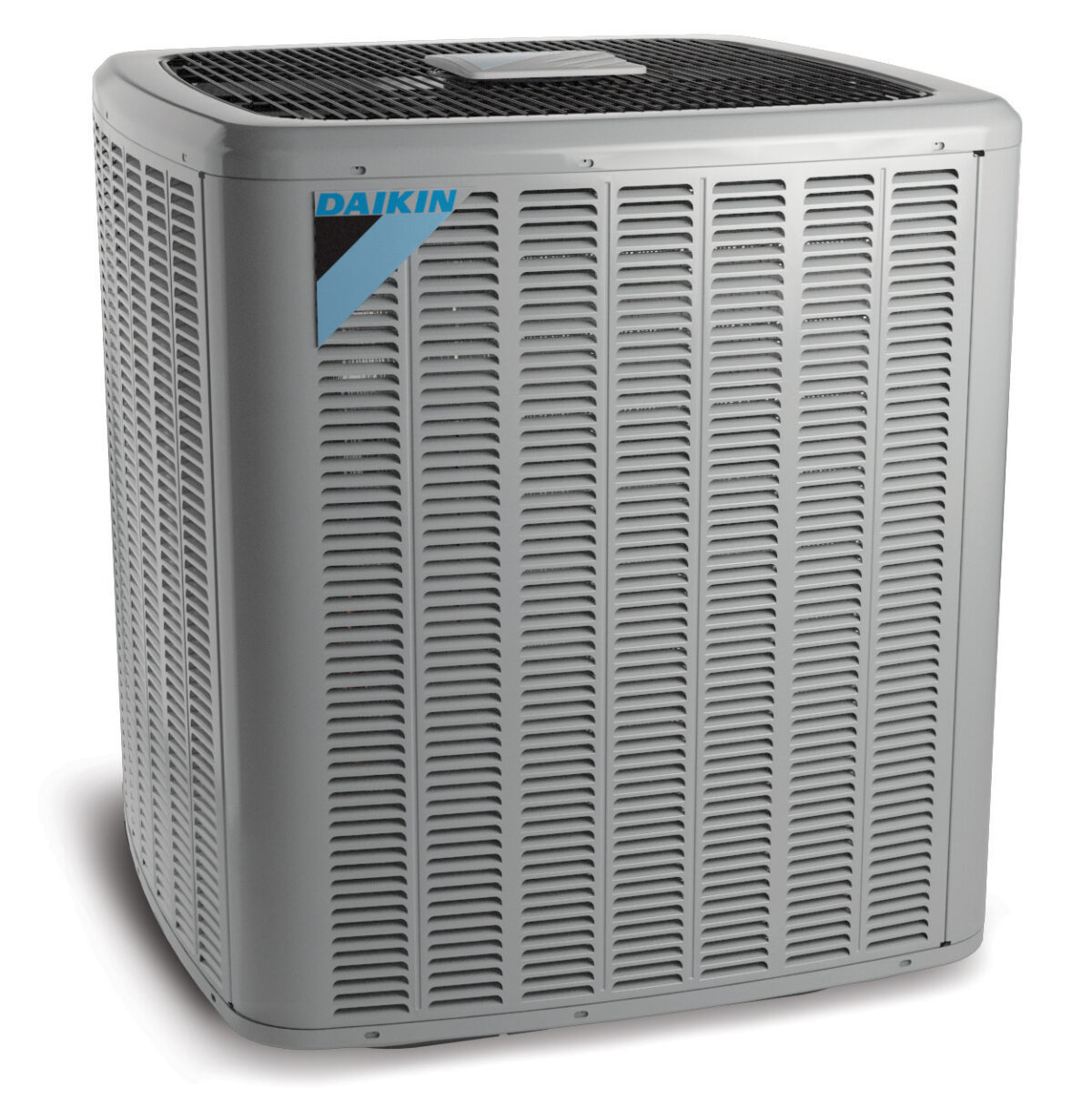 Daikin FIT Variable-Speed Air Conditioner DX6VS