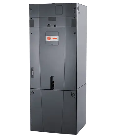 Hyperion Communicating Air Handler TEM8