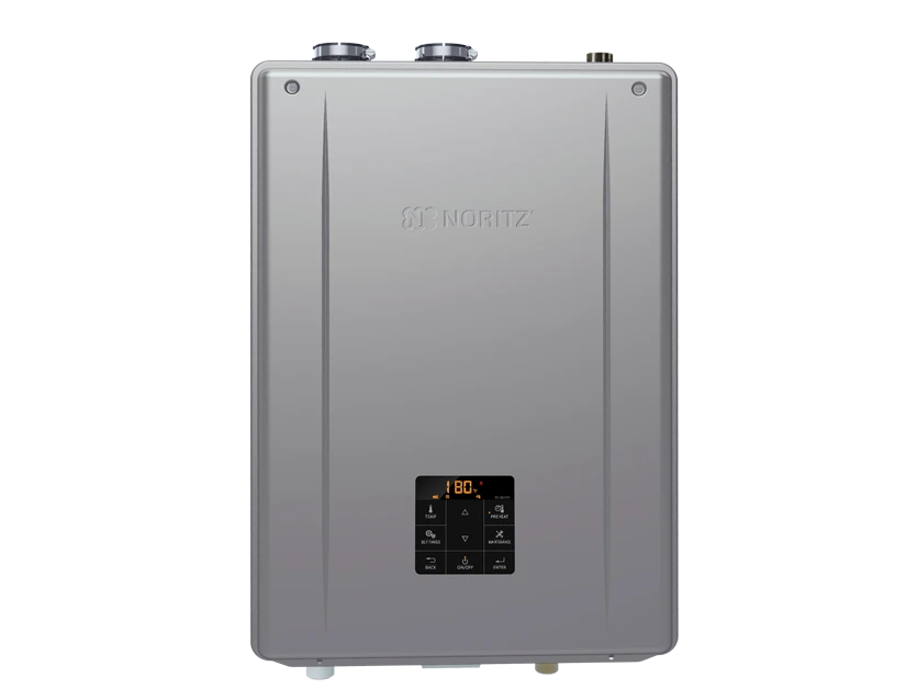 Noritz NRCB Condensing Combi Boiler NRCB199DV