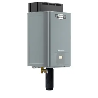 A. O. Smith ATHR-160X3