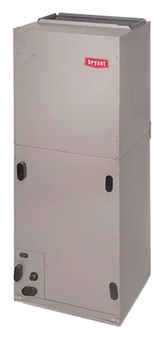Bryant 987M