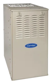 Carrier 59MN7