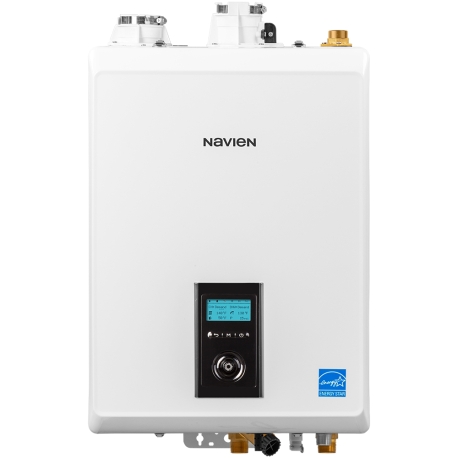 NHB-H Condensing Heating Boiler NHB-150H