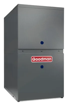 Goodman GCVC97