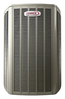 Lennox SL28XCV