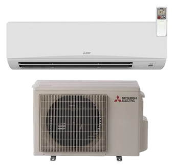 Mitsubishi Electric MSZ-FS12NA