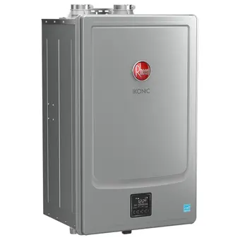 Rheem RTGH-SR10i