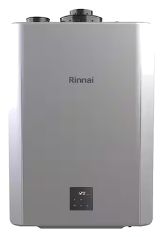 Rinnai RSC199iN