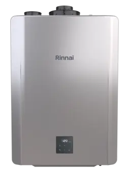 Rinnai RX160iN